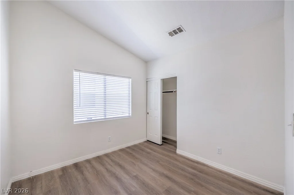 8433 Cinnamon Hill, Las Vegas, NV 89129