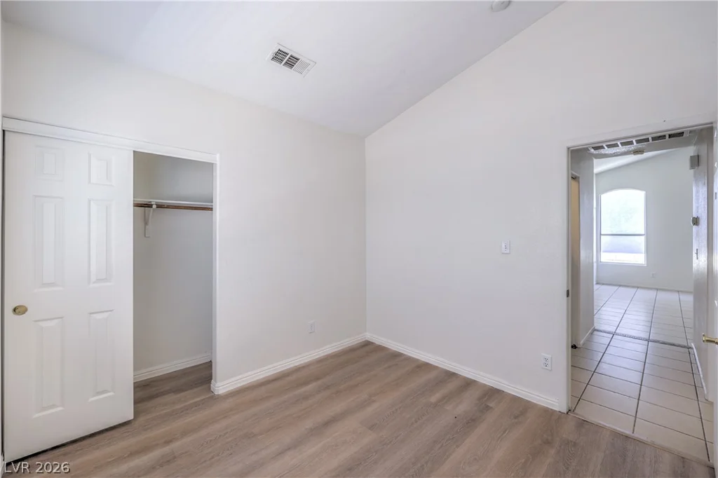 8433 Cinnamon Hill, Las Vegas, NV 89129