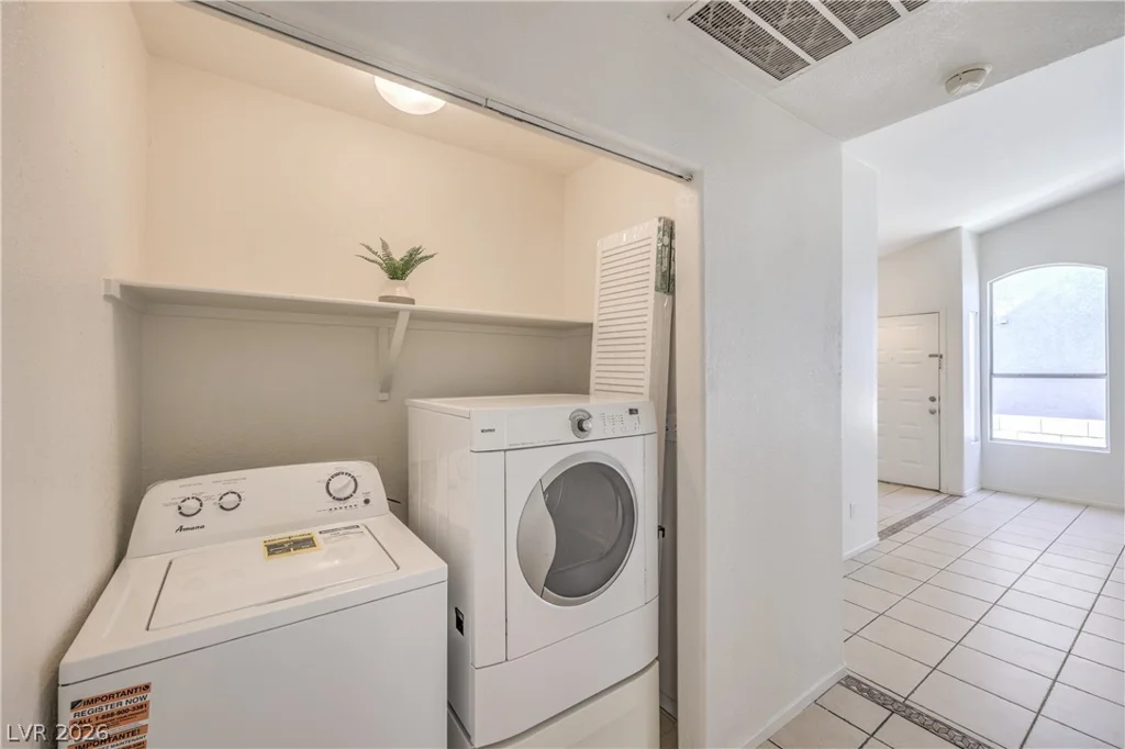 8433 Cinnamon Hill, Las Vegas, NV 89129