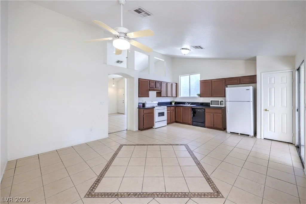 8433 Cinnamon Hill, Las Vegas, NV 89129