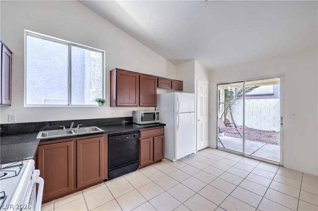 8433 Cinnamon Hill, Las Vegas, NV 89129
