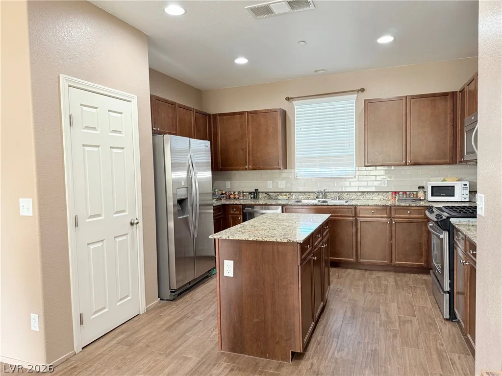 5179 Silica Chalk, Las Vegas, NV 89115
