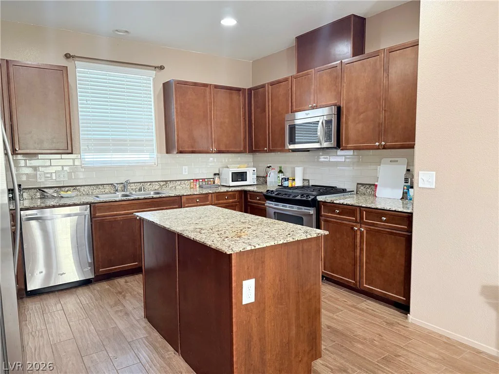 5179 Silica Chalk, Las Vegas, NV 89115