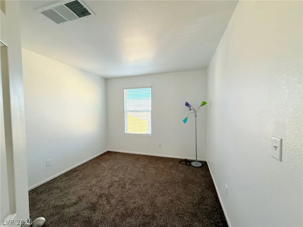 5179 Silica Chalk, Las Vegas, NV 89115
