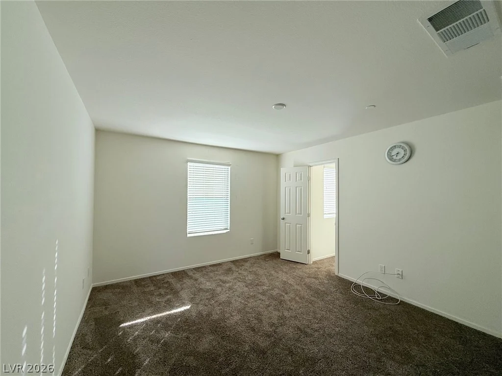 5179 Silica Chalk, Las Vegas, NV 89115