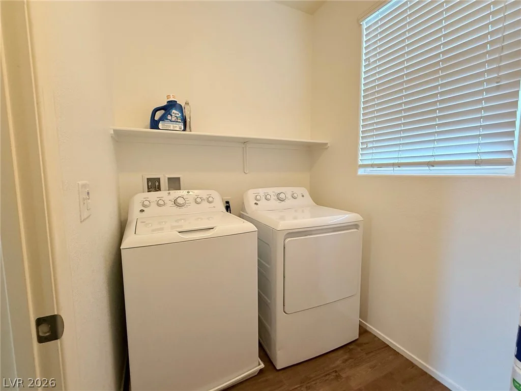 5179 Silica Chalk, Las Vegas, NV 89115