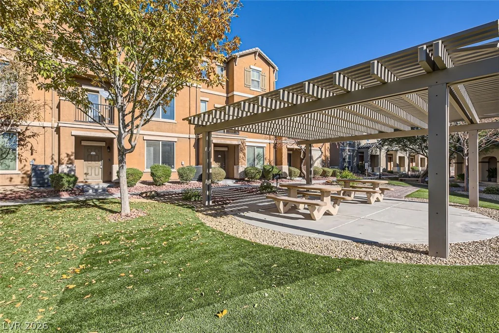 5179 Silica Chalk, Las Vegas, NV 89115