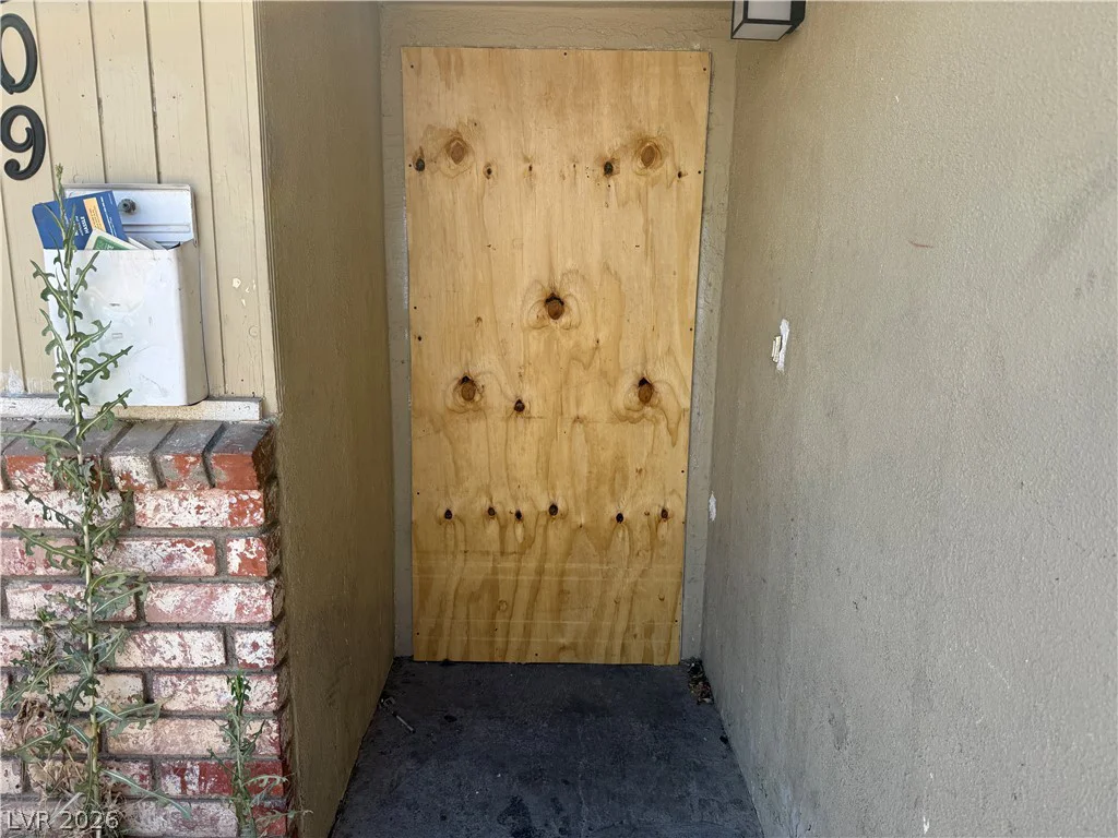 109 Prince, Las Vegas, NV 89110