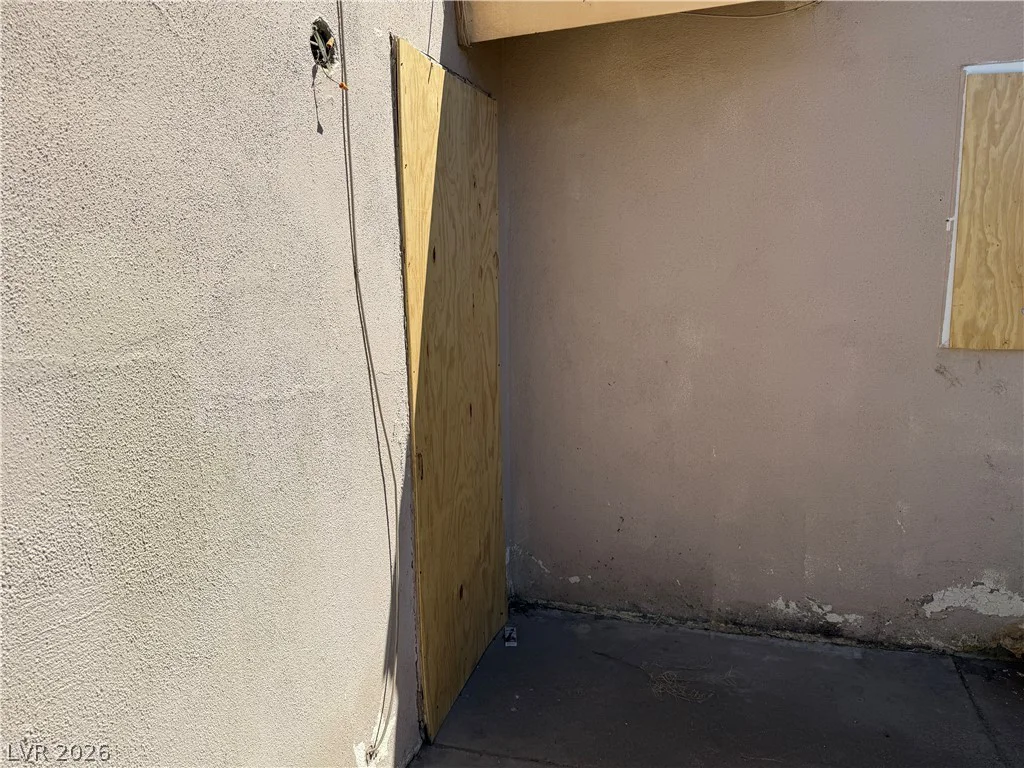 109 Prince, Las Vegas, NV 89110