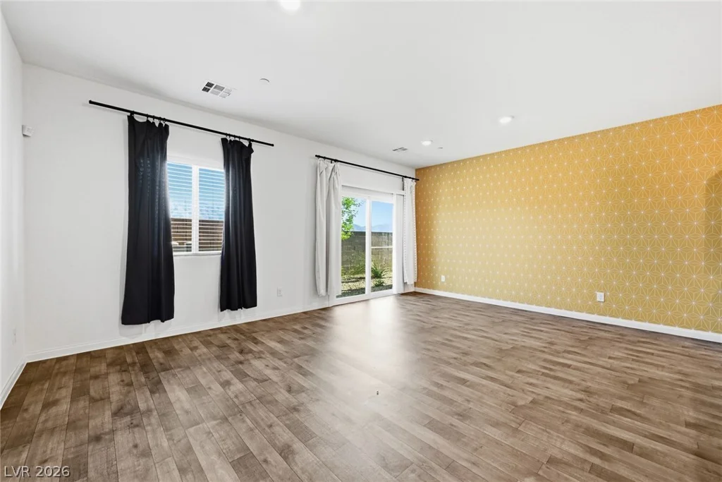 4258 Lunar Canyon, North Las Vegas, NV 89084
