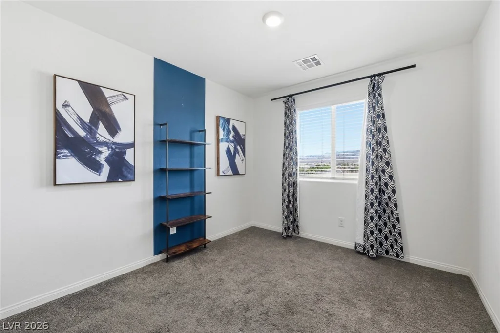 4258 Lunar Canyon, North Las Vegas, NV 89084