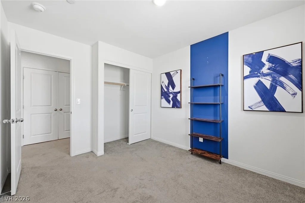 4258 Lunar Canyon, North Las Vegas, NV 89084