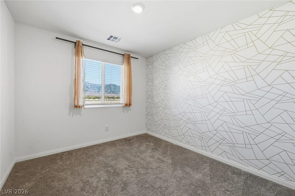 4258 Lunar Canyon, North Las Vegas, NV 89084