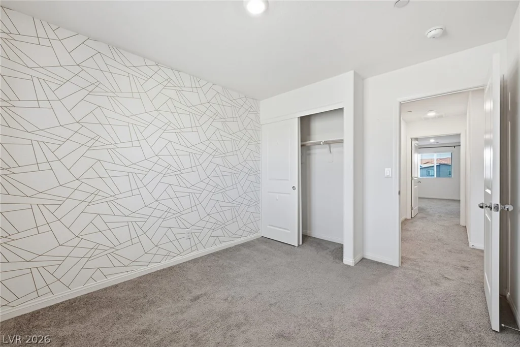 4258 Lunar Canyon, North Las Vegas, NV 89084