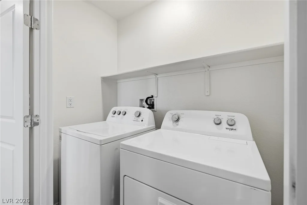 4258 Lunar Canyon, North Las Vegas, NV 89084