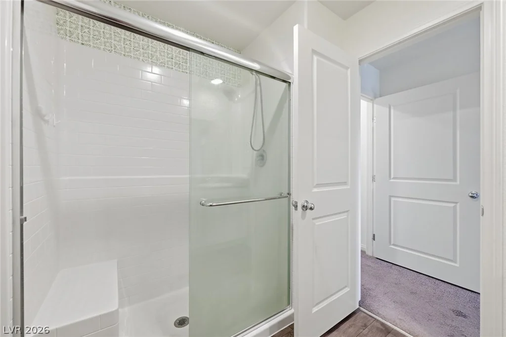 4258 Lunar Canyon, North Las Vegas, NV 89084