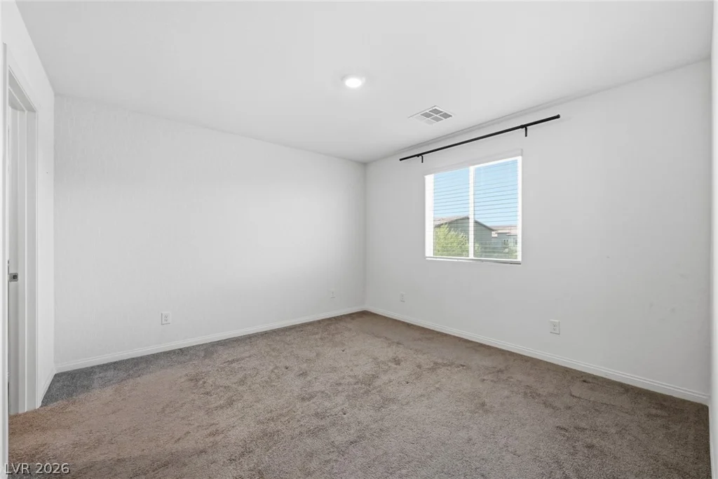 4258 Lunar Canyon, North Las Vegas, NV 89084