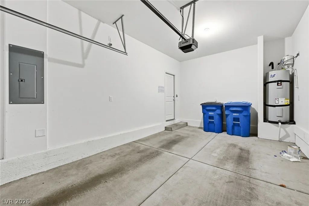 4258 Lunar Canyon, North Las Vegas, NV 89084