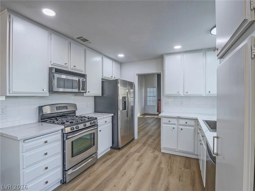7377 Coffeyville, Las Vegas, NV 89147