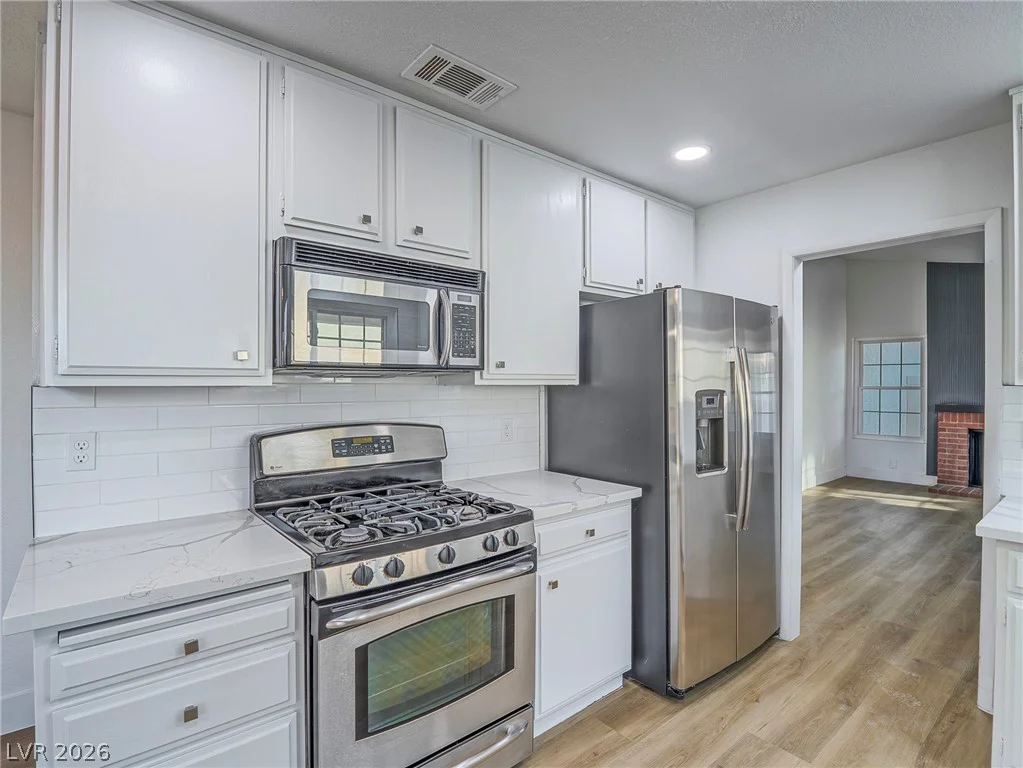 7377 Coffeyville, Las Vegas, NV 89147