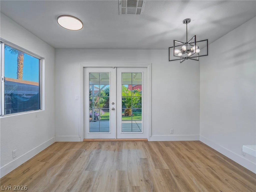 7377 Coffeyville, Las Vegas, NV 89147