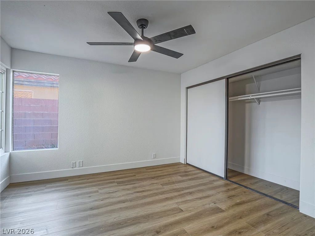 7377 Coffeyville, Las Vegas, NV 89147