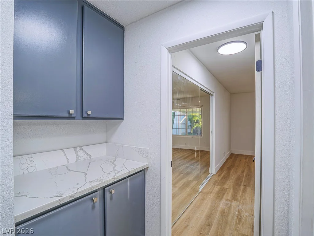 7377 Coffeyville, Las Vegas, NV 89147