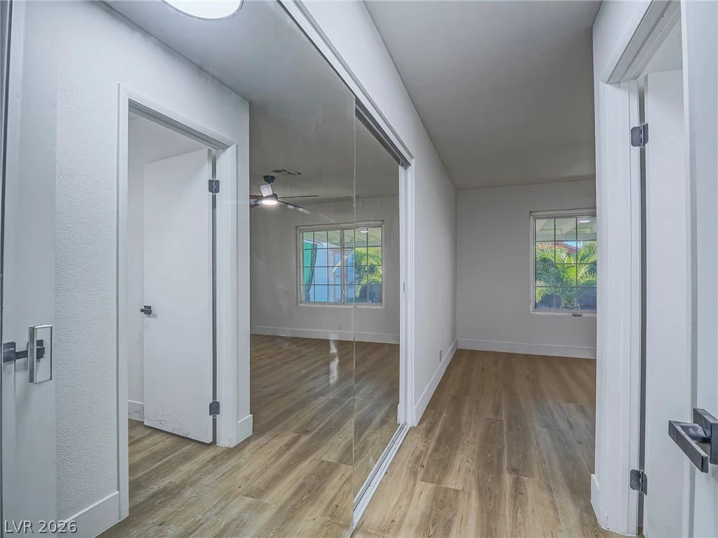 7377 Coffeyville, Las Vegas, NV 89147