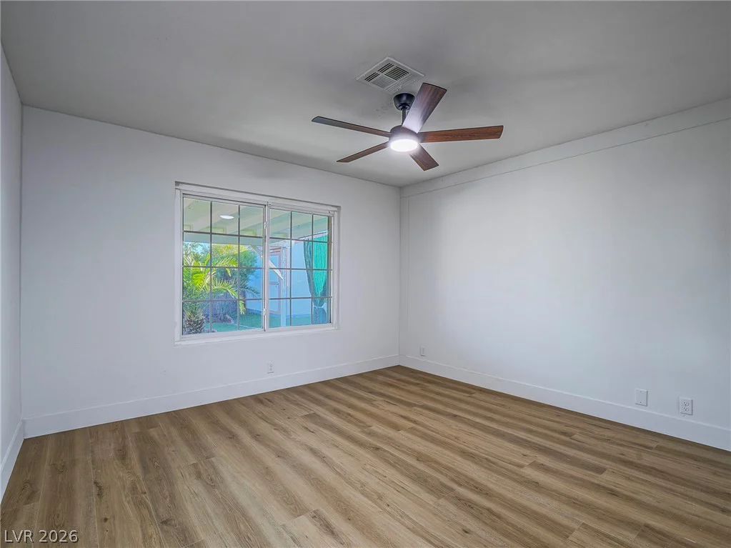 7377 Coffeyville, Las Vegas, NV 89147