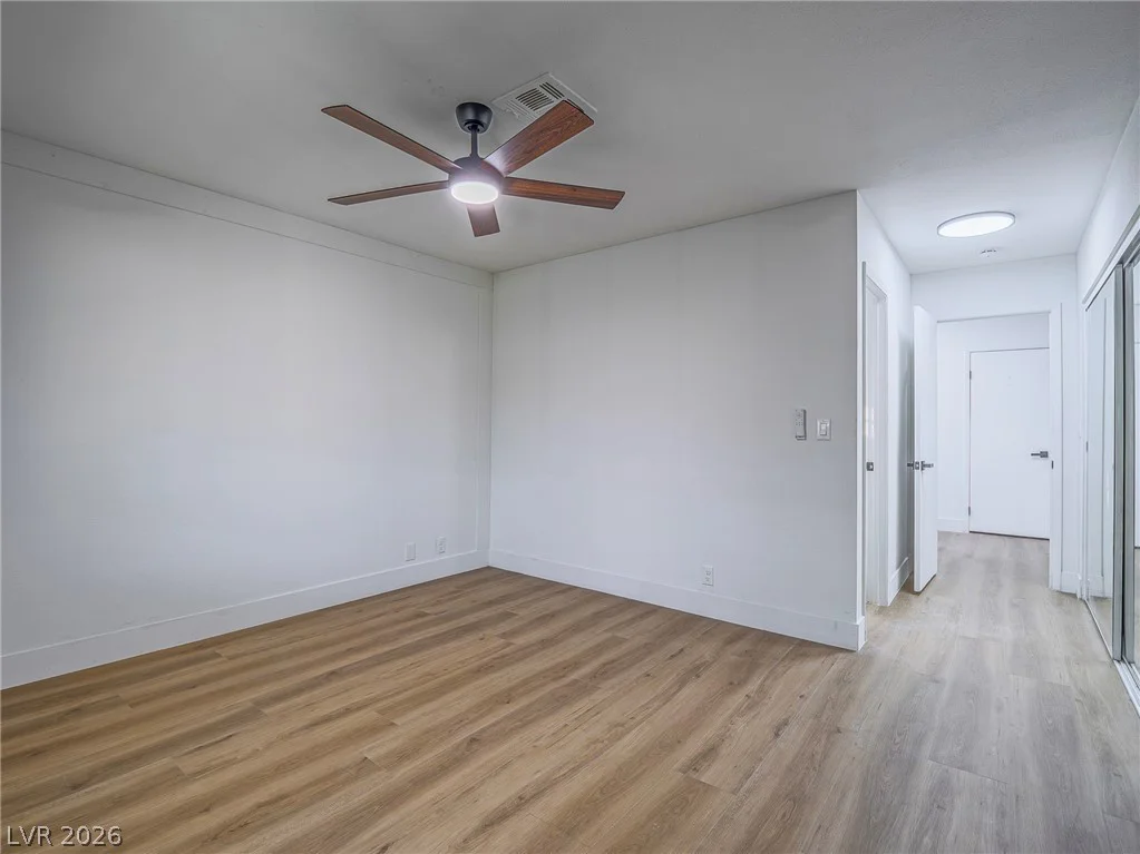 7377 Coffeyville, Las Vegas, NV 89147