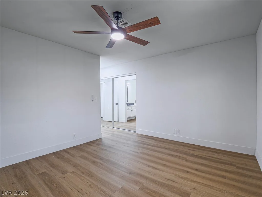 7377 Coffeyville, Las Vegas, NV 89147