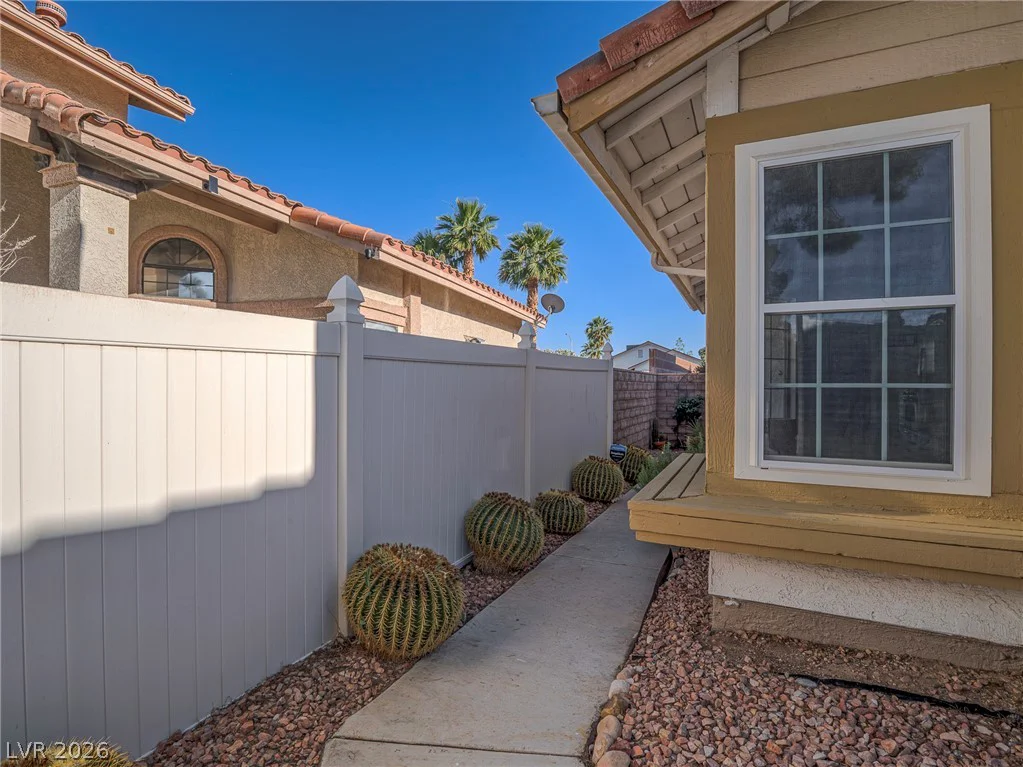 7377 Coffeyville, Las Vegas, NV 89147