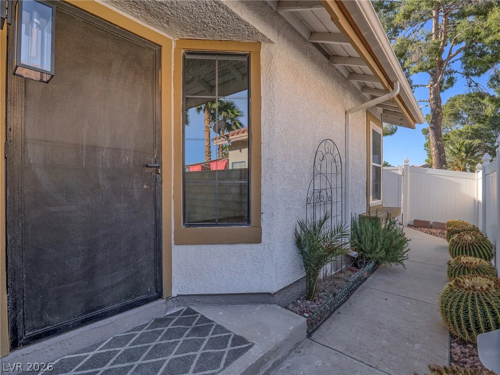 7377 Coffeyville, Las Vegas, NV 89147