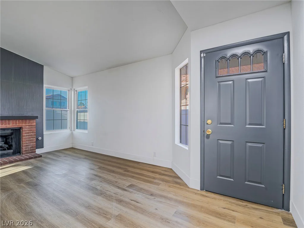 7377 Coffeyville, Las Vegas, NV 89147