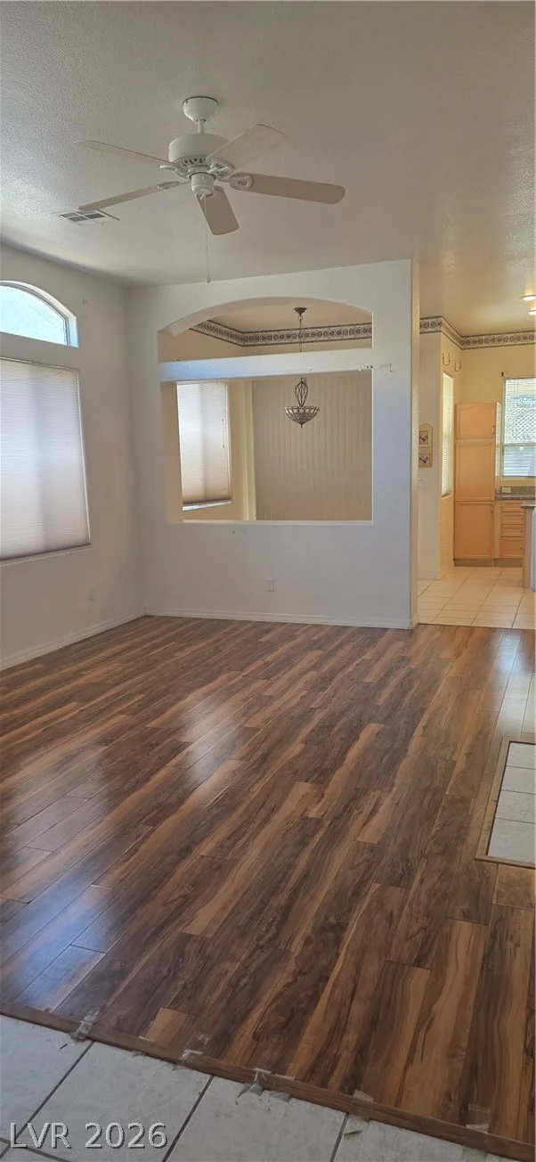 3352 Michelangelo, Las Vegas, NV 89129