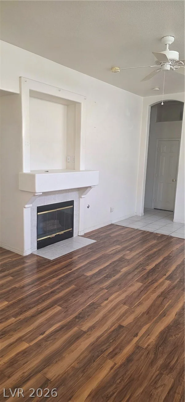 3352 Michelangelo, Las Vegas, NV 89129