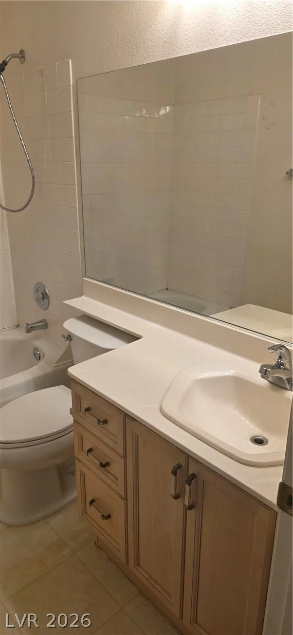 3352 Michelangelo, Las Vegas, NV 89129