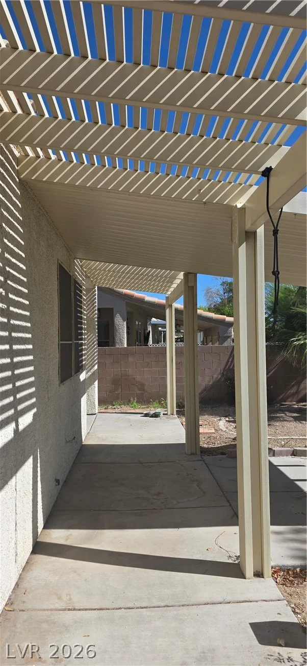 3352 Michelangelo, Las Vegas, NV 89129
