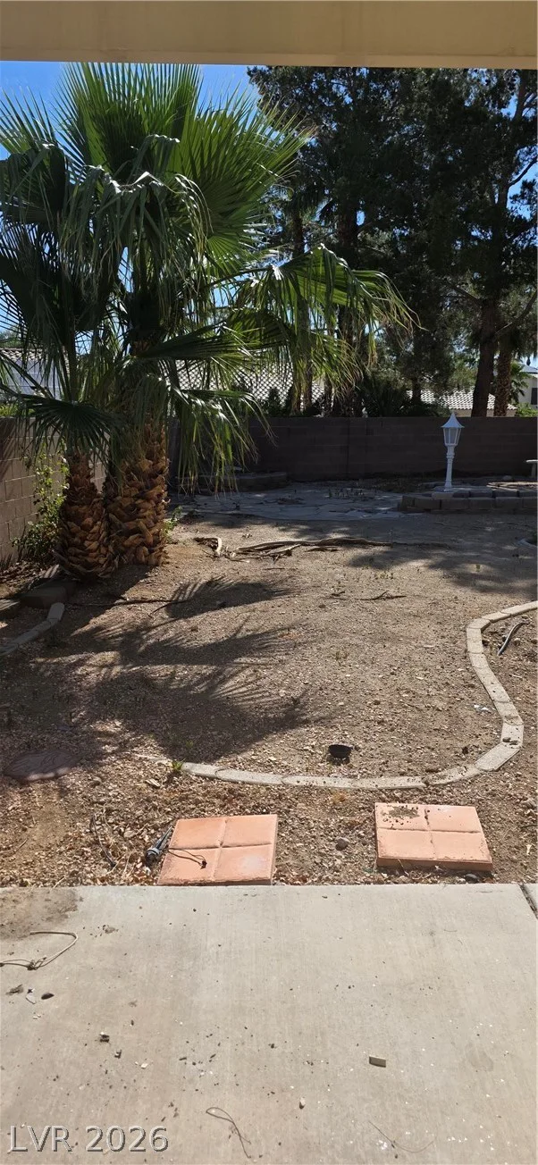 3352 Michelangelo, Las Vegas, NV 89129