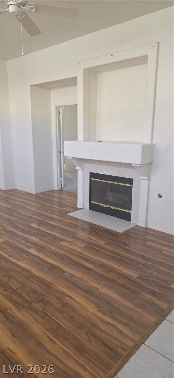 3352 Michelangelo, Las Vegas, NV 89129