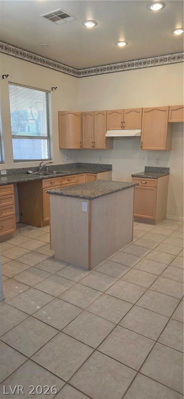 3352 Michelangelo, Las Vegas, NV 89129