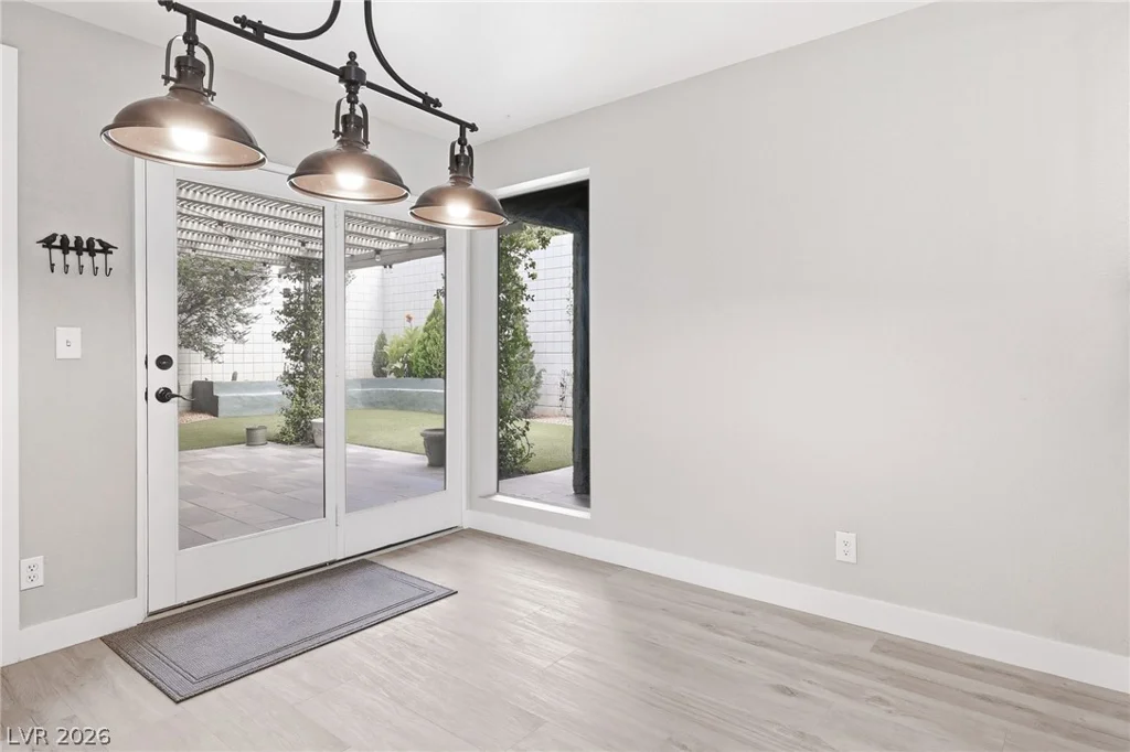 3414 Clandara, Las Vegas, NV 89121