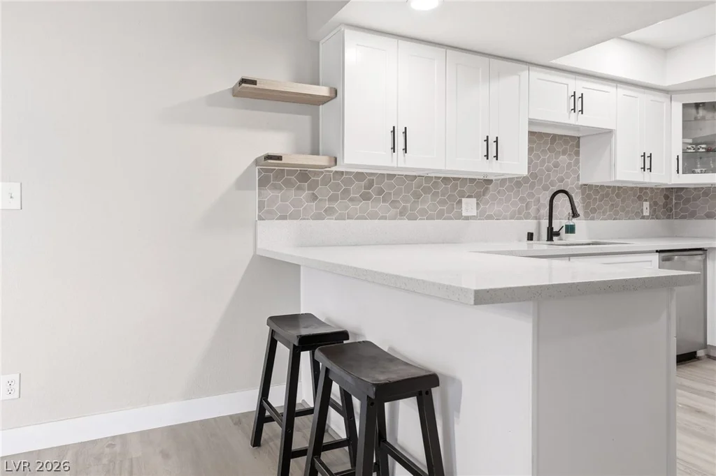 3414 Clandara, Las Vegas, NV 89121