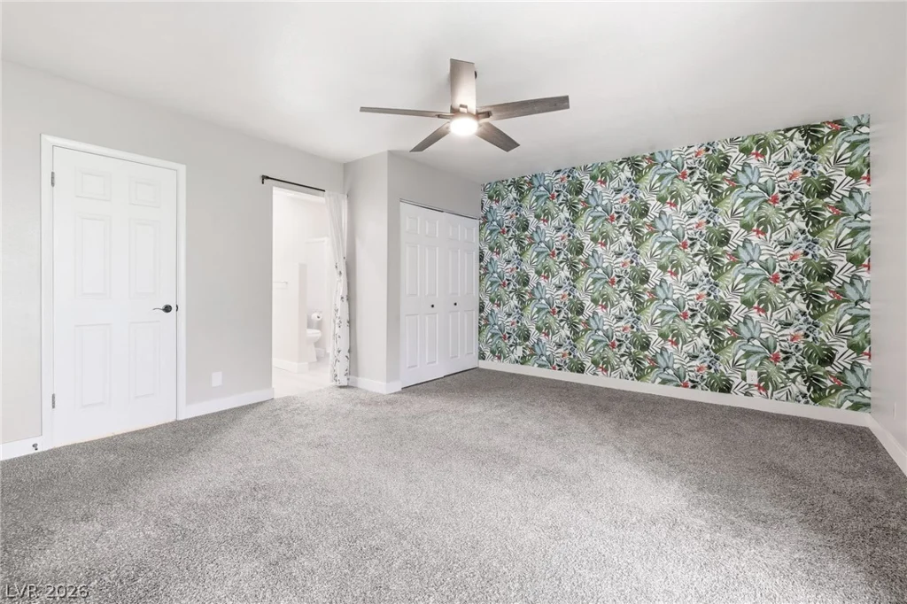 3414 Clandara, Las Vegas, NV 89121