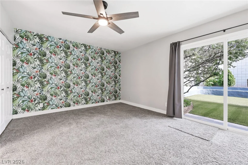 3414 Clandara, Las Vegas, NV 89121