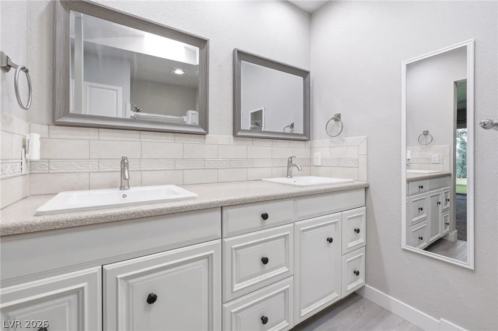 3414 Clandara, Las Vegas, NV 89121
