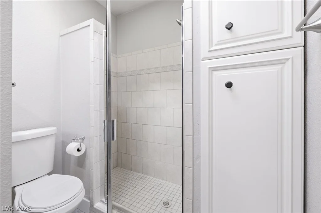 3414 Clandara, Las Vegas, NV 89121