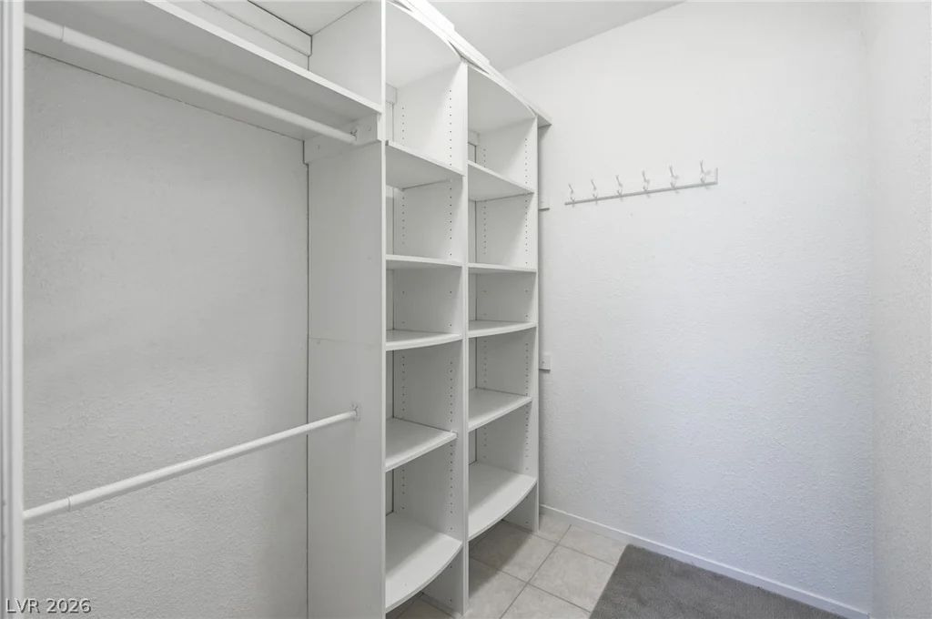 3414 Clandara, Las Vegas, NV 89121
