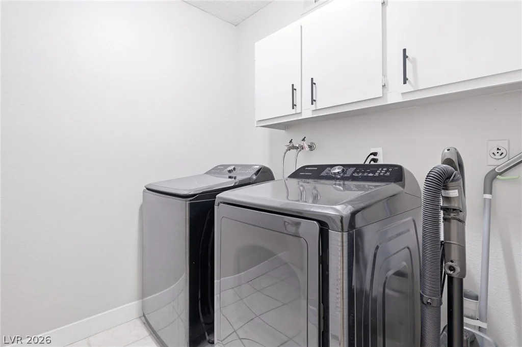 3414 Clandara, Las Vegas, NV 89121