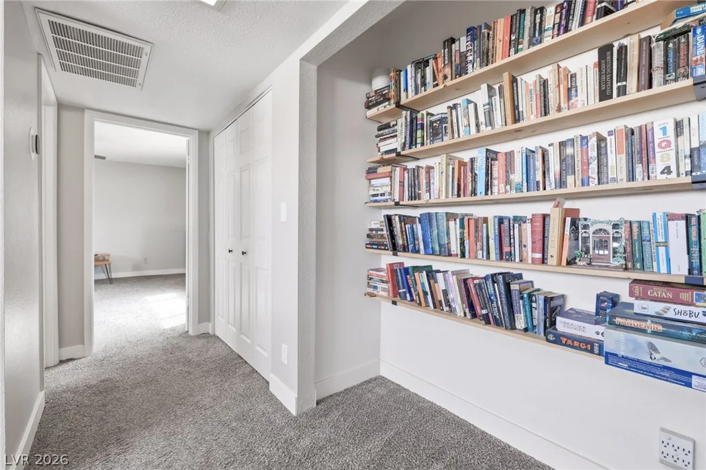 3414 Clandara, Las Vegas, NV 89121